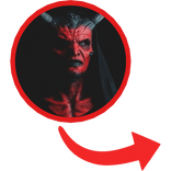 Satan