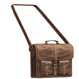 Satchel Bag 1.0