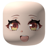 Satono Diamond - Uma Musume 