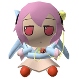 Satori Fumo Backpack