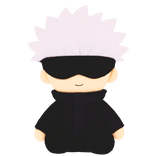 Satoru Gojo Blindfold