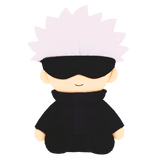 Satoru Gojo Blindfold