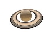 Saturn Companion