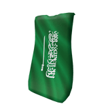Saudi Arabia Cape