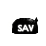 SAV CROWN CAP 