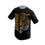 Savage Tiger Shirt
