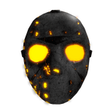 Savini Jason [EMISSIVE]