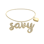 savy necklace 3.0