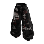 Saw Pants B
