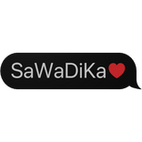 SaWaDiKa Text | LISA