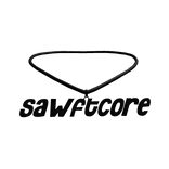 ♡ : sawftcore ! (check desc!!)