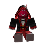 Saww321_1 Shoulder Pal