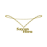 Sayan&Hieu