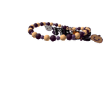 Sayirs Halloween