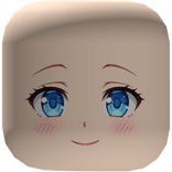 Sayori