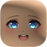 Sayori