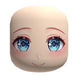 Sayori