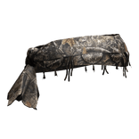 SB Realtree Headscarf V2