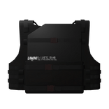 SC-52 "Slate-Carrier" Vest