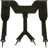 scale fixed