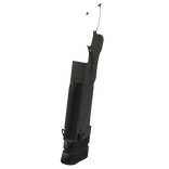 scant 2Accessory