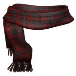 scarf2