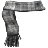 scarf5