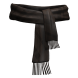 Scarf (Brown)