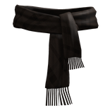 Scarf (Brown)