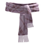 Scarf (Pink)