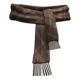 Scarf (Tan)
