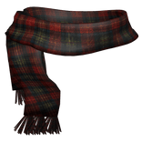 scarf thumbnail fixed