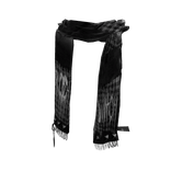 SↃCARF𝔀i✞𝒞ℋ dᵉd ii𝓝 a 𝒹 i✞𝓬h △ 𐕣