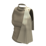 scarftop