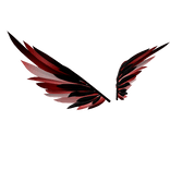 Scarlet Wings [ v2 ]