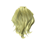 Scarlet Witch Marvel Rivals Immortal Sovereign