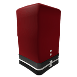 SCARLET(R)