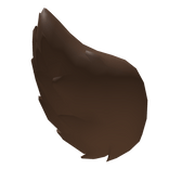 Scary Deer Tail 99 nights in the forest 