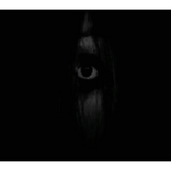 Scary Eye Staring Horror Creepy Cursed Image 