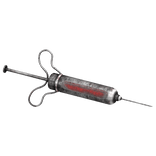 Scary Nurse's Needle [Waist]