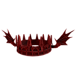 Scary's Crown Of Snipers