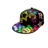 Scene Cap (Sideways)