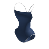 School swimsuit