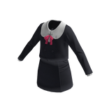 🛍️School uniform(W) of the Fashion leader