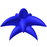 Schoolhouse Rodent Hair