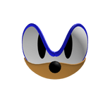 Schoolhouse Rodent Mask