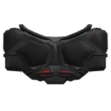 Sci Fi Chestplate