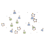 Science Aura
