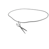 scissor matching (1.0)