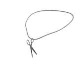 scissor matching (3.0)